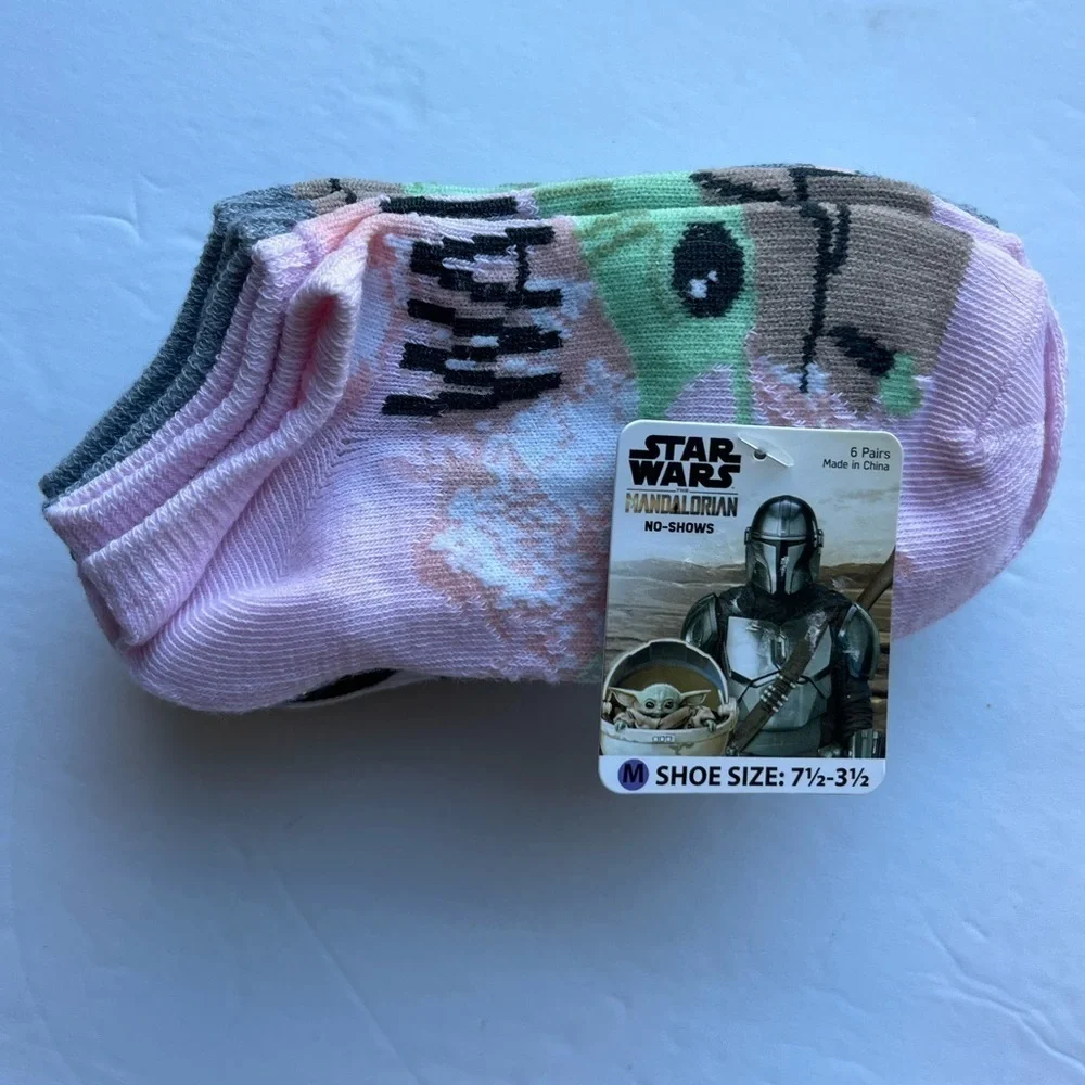 Star Wars mandalorian themed